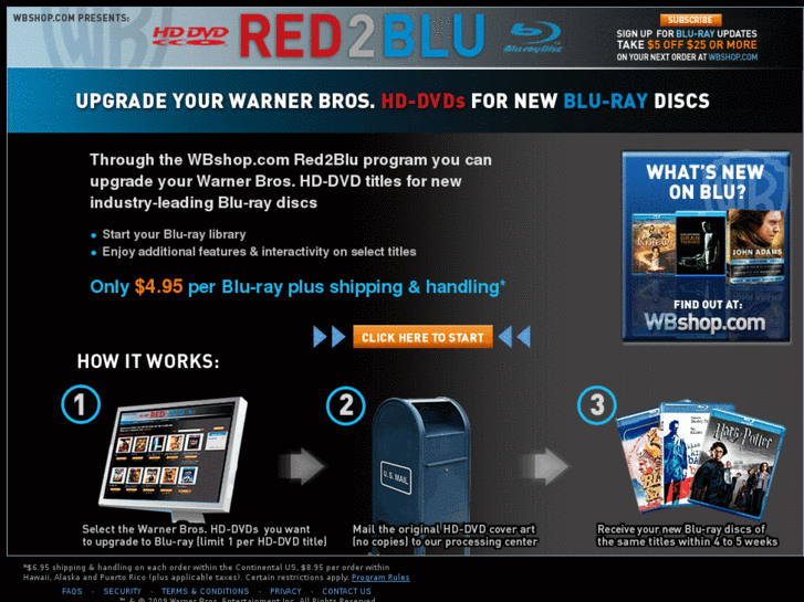 www.red2blu.com