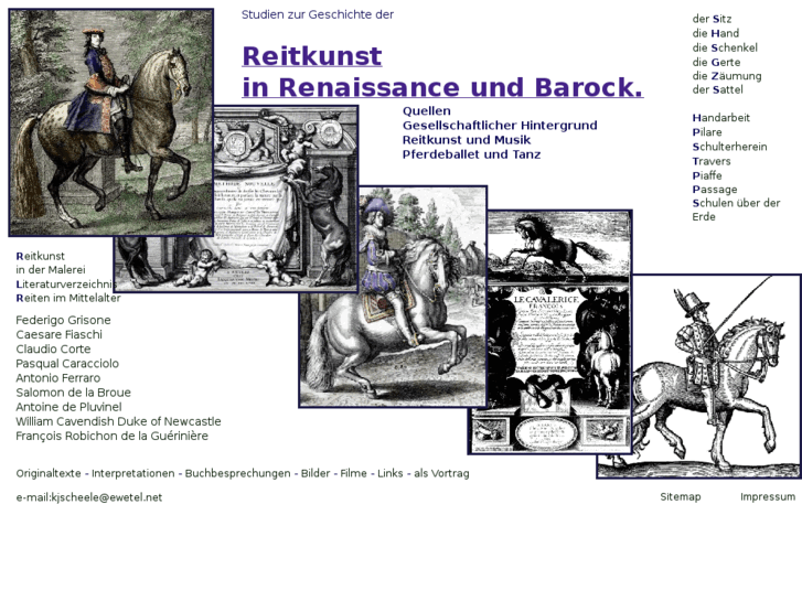 www.reitlehre.de