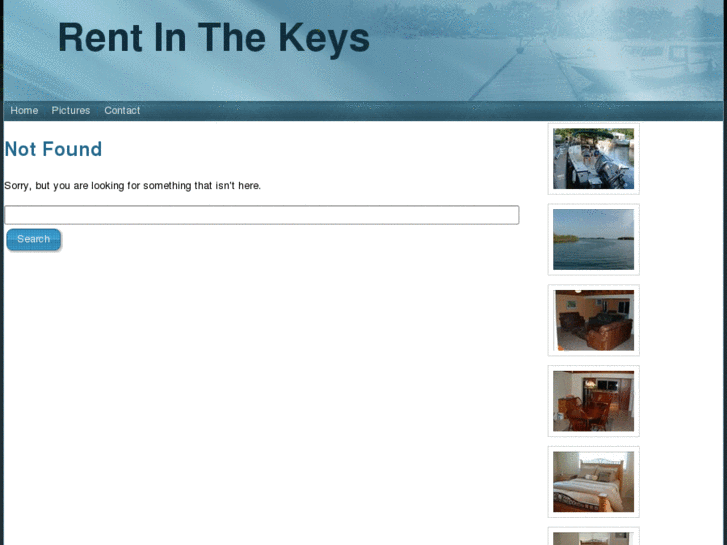 www.rentinthekeys.com