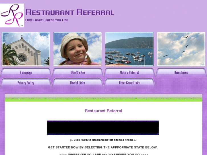 www.restaurantreferral.com