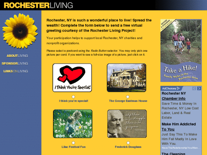 www.rochesterliving.com