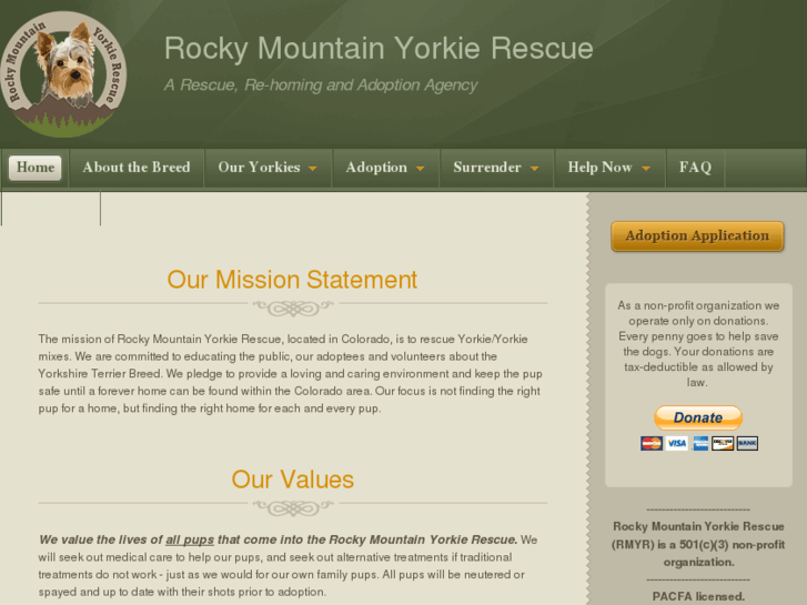 www.rockymountainyorkierescue.com