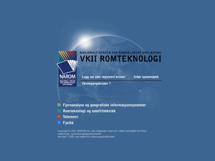 www.romteknologi.no