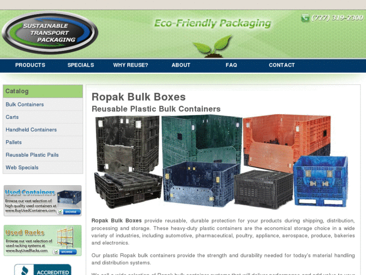 www.ropakbulkboxes.com