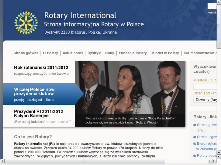 www.rotary.org.pl