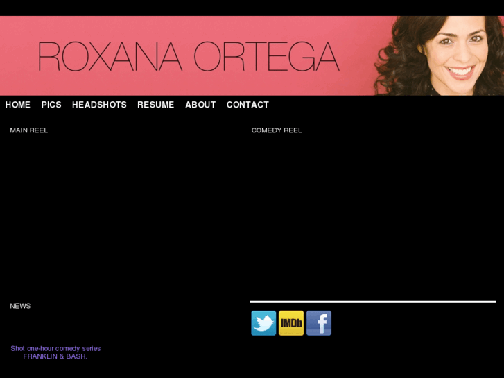 www.roxanaortega.com