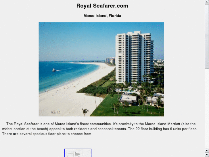 www.royalseafarer.com