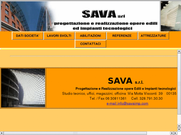 www.savaimp.com