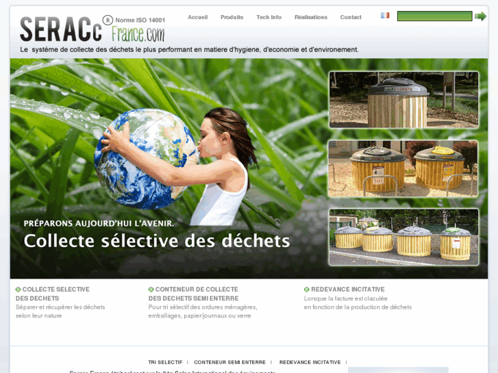 www.seracc-france.com