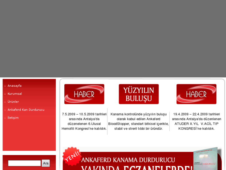 www.sercen.com.tr