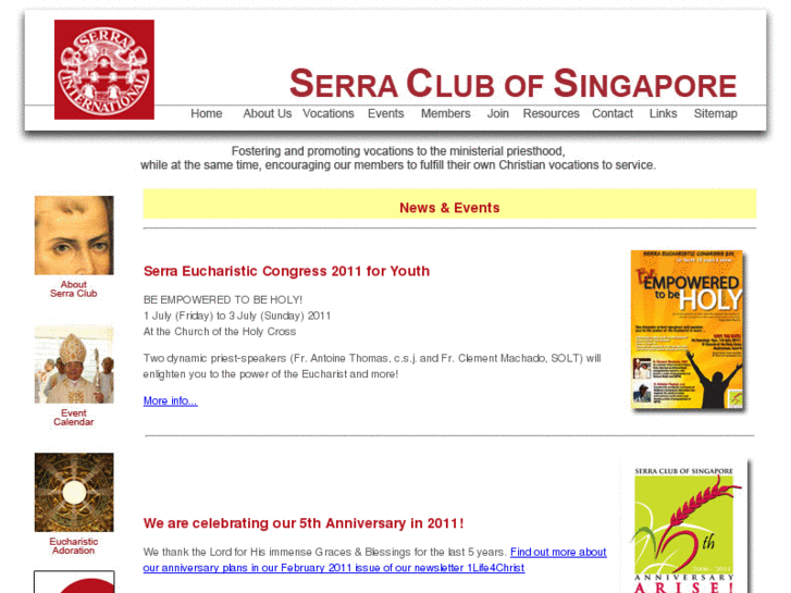 www.serrasingapore.org