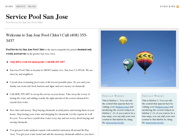 www.servicepoolsanjose.com