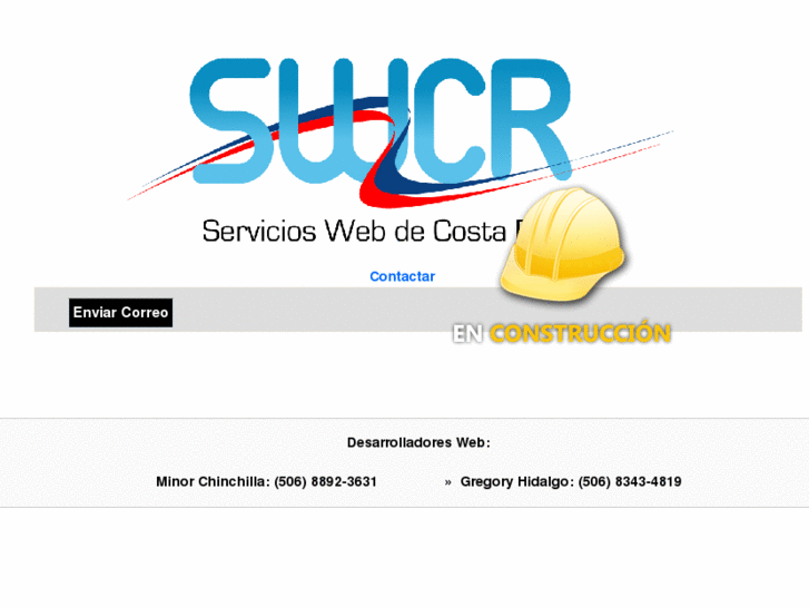 www.servicioswebdecostarica.com