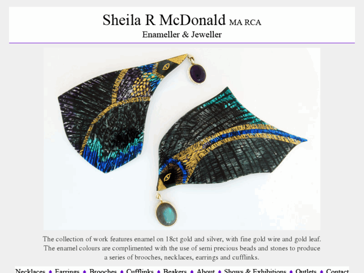 www.sheilamcdonald.co.uk