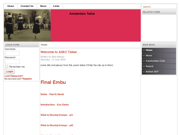 www.shorinjikempo.co.uk