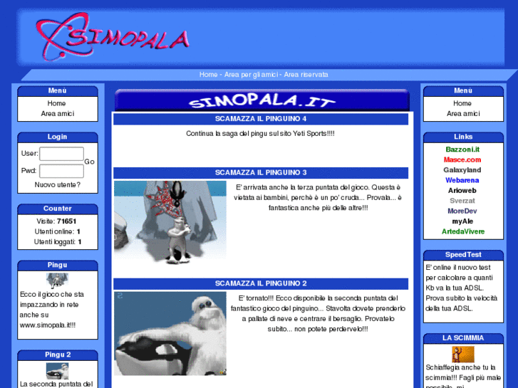 www.simopala.it