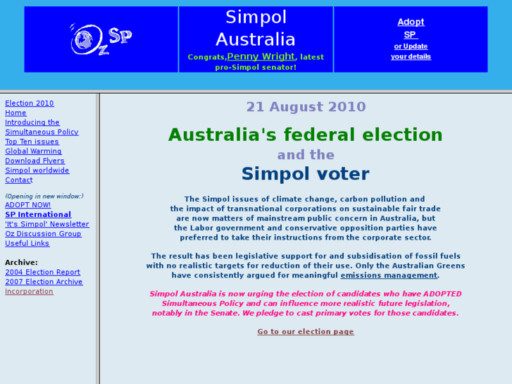 www.simpol-oz.org
