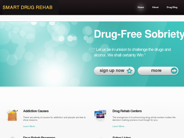 www.smartdrugrehab.com