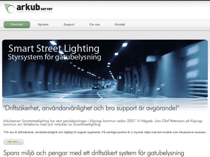 www.smartstreetlighting.com