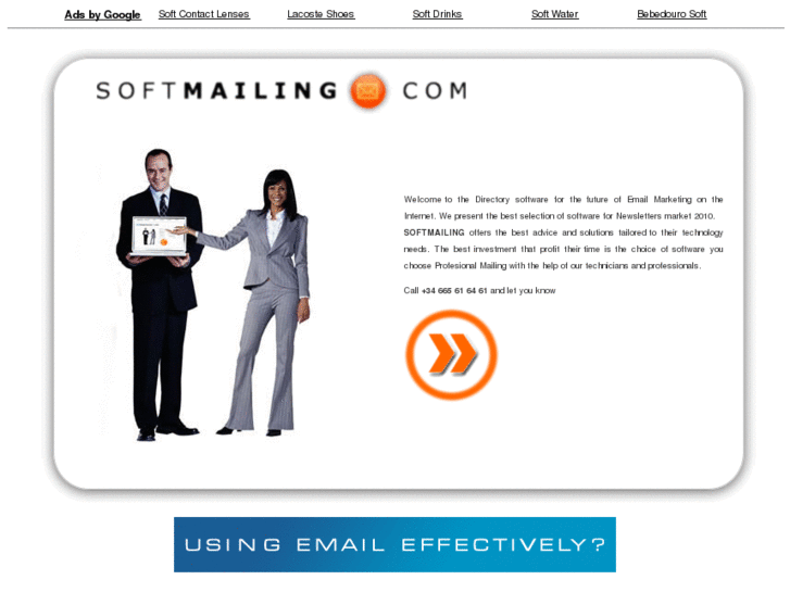 www.softmailing.com