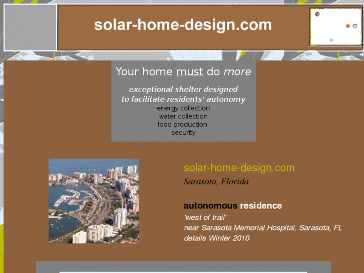 www.solar-home-design.com