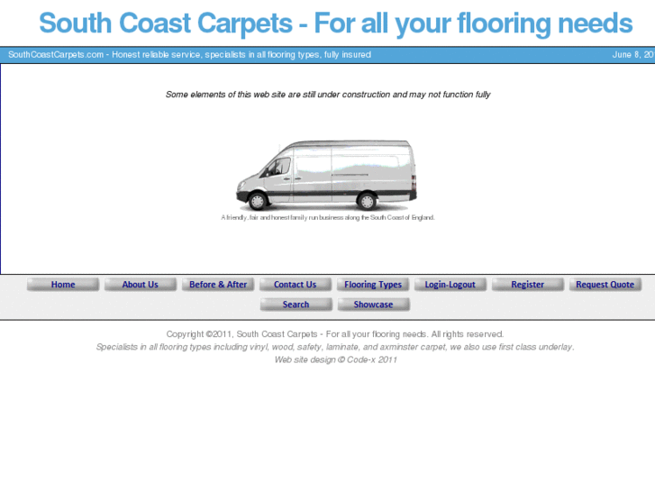 www.southcoastcarpets.com