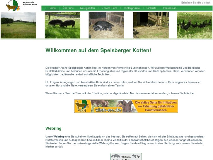 www.spelsberger-kotten.de