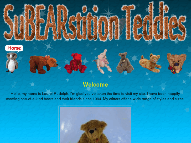 www.subearstitionteddies.com