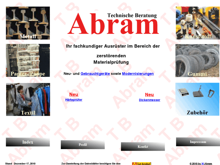 www.tb-abram.com