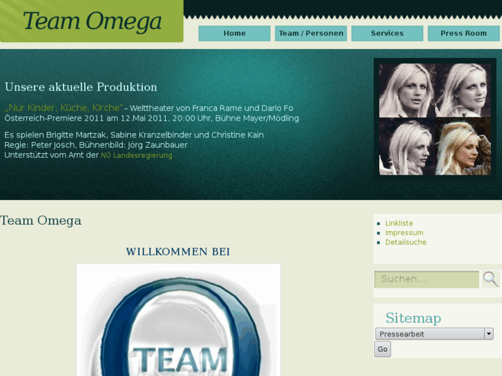 www.teamomega.org