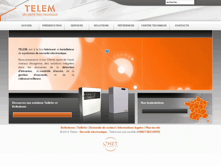 www.telemsa.com