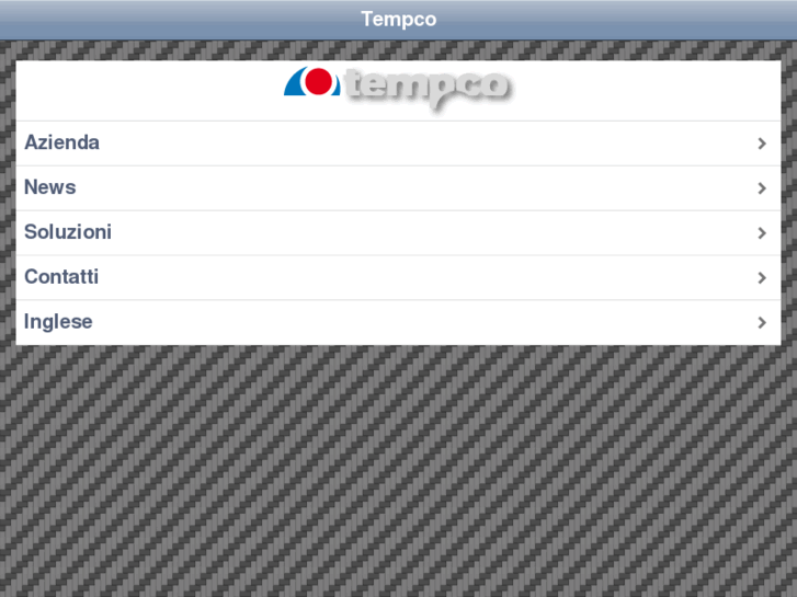 www.tempco.mobi