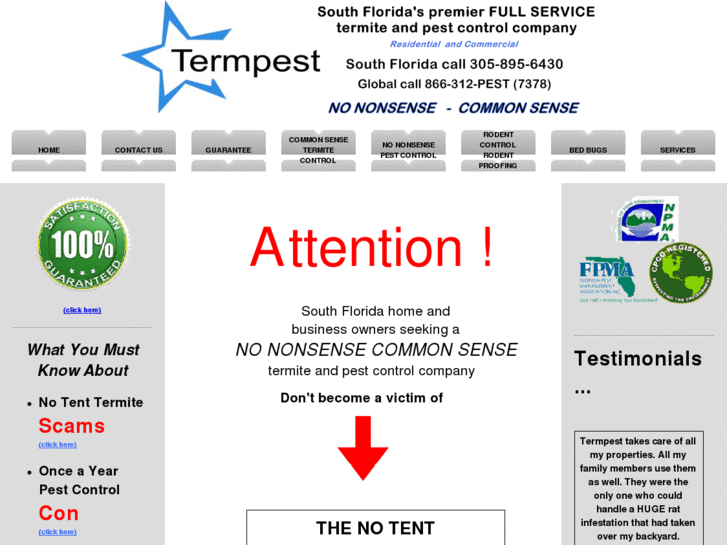 www.termpest.com