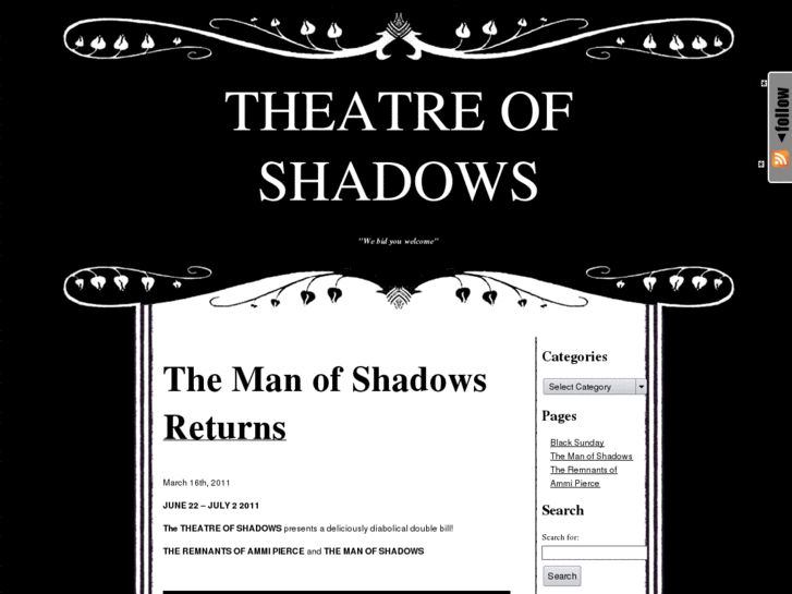 www.theatreofshadows.net