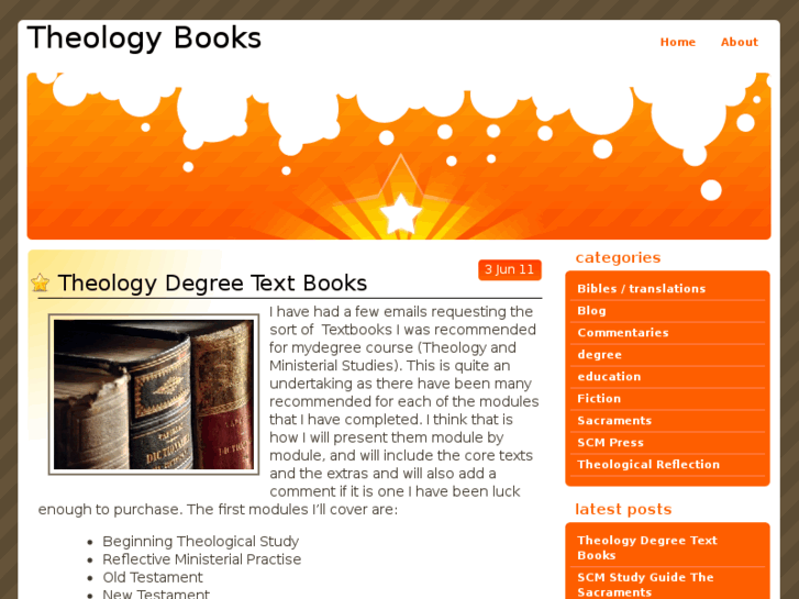 www.theology-books.co.uk