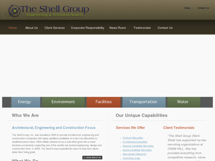 www.theshellgroup.com