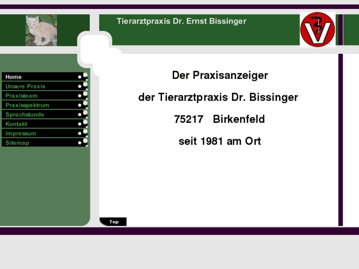 www.tierarzt-birkenfeld.com