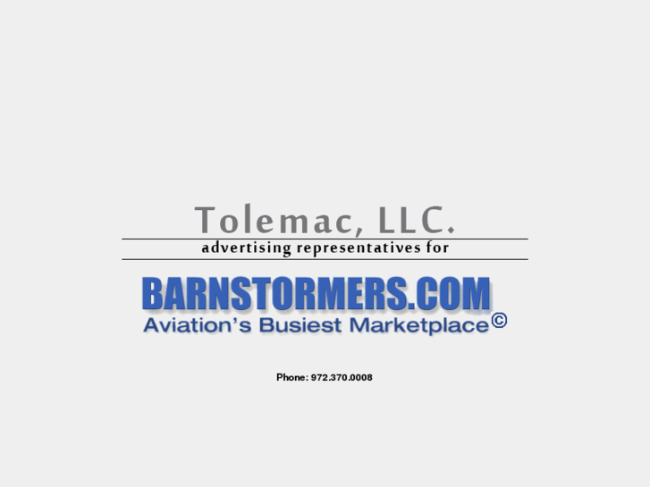 www.tolemacllc.com