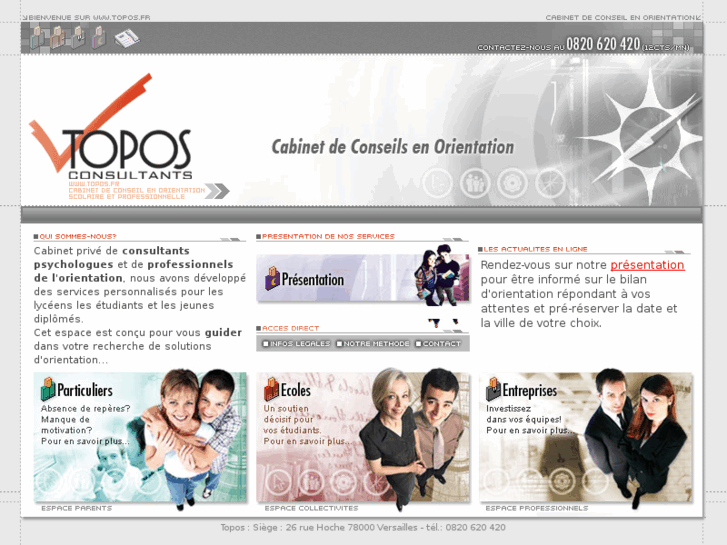 www.topos.fr