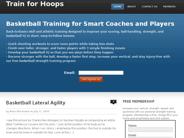 www.trainforhoops.com