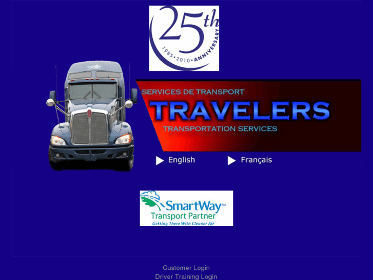 www.travelers.ca