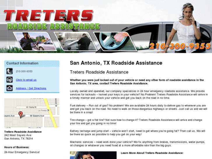 www.tretersroadside.com