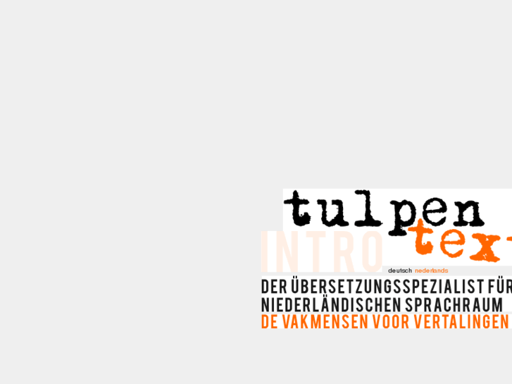 www.tulpentext.com