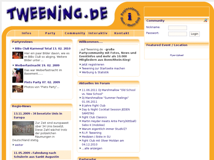 www.tweening.net