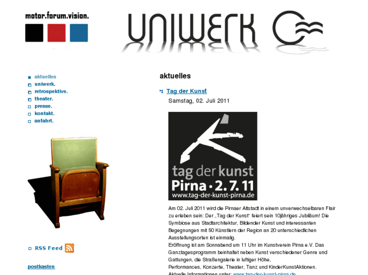 www.uniwerk.de