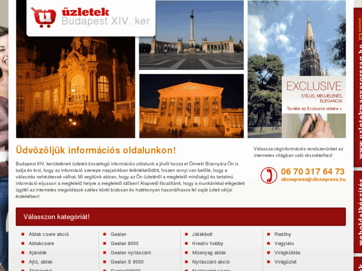 www.uzletekxivker.hu