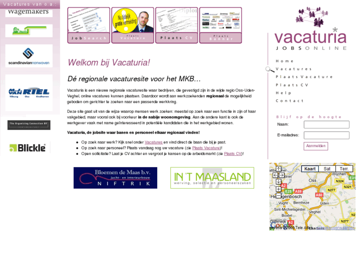 www.vacaturia.nl