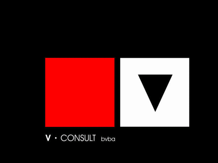 www.vconsult.info