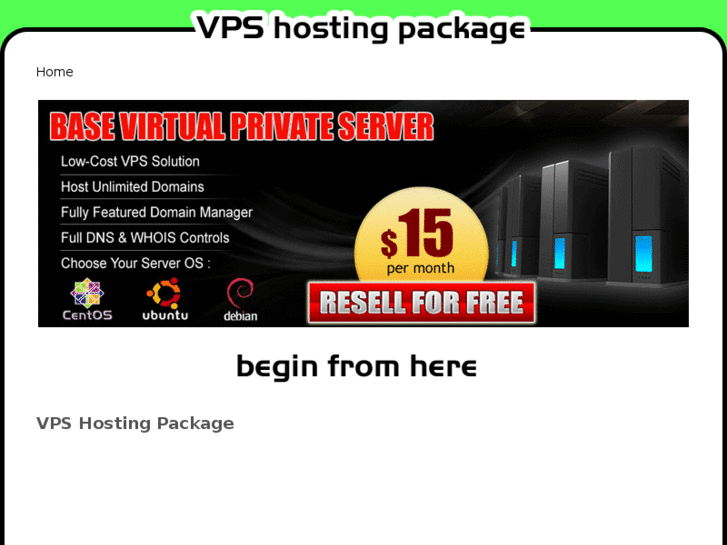 www.vps-hosting-package.net