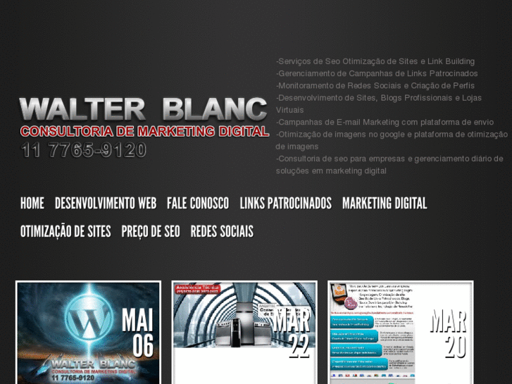 www.walterblanc.com.br